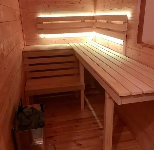 Chatka_kasina カシナ・ビエルカ